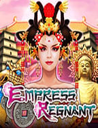 เคล็ดลับฝาก 29 รับ 100 superslot ที่มือใหม่ต้องรู้