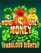 สนุกสุดเหวี่ยงกับโปร ฝาก 29 รับ 100 ในเกมสล็อตสุดมันส์