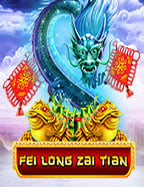 ฝาก 29 บาท รับ 100 ล่าสุด เล่นเกมสนุกคุ้มค่าแน่นอน