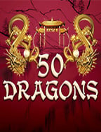 ฝาก 29 รับ 100 pg สุดคุ้ม เล่นมันส์ที่ PG Slot