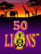 เคล็ดลับฝาก 29 รับ 100 กับสล็อต NetEnt สุดปัง