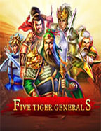 ฝาก 29 รับ 100 xo พร้อมทดลองเล่น Spade Gaming ให้คุ้มค่า