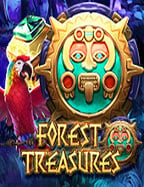 โบนัสพิเศษ: ฝาก 29 รับ 100 superslot พร้อมชิงโชคใหญ่