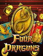 เพิ่มโอกาสชนะด้วยโปร ฝาก 29 รับ 100 xo ที่นักเล่นสล็อตไม่ควรพลาด