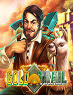 รับโปรฝาก 29 รับ 100 ถอน ไม่ อั้น กับการเล่นเกมสล็อตสนุกๆ