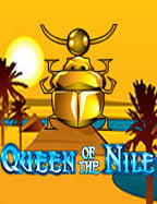 รีวิวระบบ ออ โต้ ฝาก ถอน รวดเร็วทันใจสายเกมเมอร์