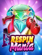 เปลี่ยนชีวิตเกมเมอร์ด้วยระบบฝากเงิน ออ โต้ ที่ง่ายและเร็ว