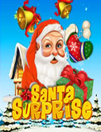 เจาะลึกระบบหลังบ้าน เว็บพนัน กับความทันสมัยในยุคดิจิทัล