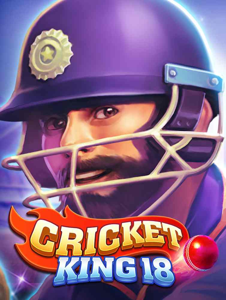 sbobet แจก ฟรี เครดิต ทดลอง เล่น ถอนเงิน ได้ จริง