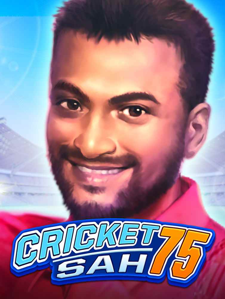 sbobet แจก เครด ต ฟร ลุ้นเงินจากเกม Jili