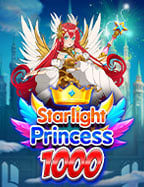 sbobet แทงบาส ทดลองเล่นประสบการณ์เพียบ