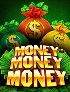 ทำความรู้จัก sbobet โบน ส 50 กับการทดลองเล่น