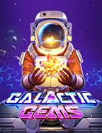 แนะนำ sbobet โบน ส 30 เกมสุดมันจาก Pragmatic Play