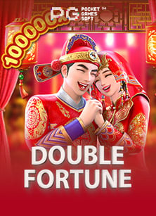 ทำความรู้จัก sbobet โปร โม ชั่ น ดี ที่สุด วิธีเล่นแบบมืออาชีพ