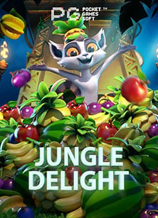 เคล็ดลับ sbobet โบน ส 30 สุดปังที่ต้องลอง