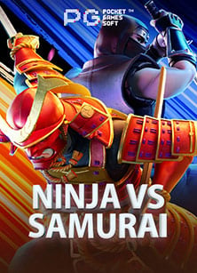 รีวิว เว็บ พนัน 5g เล่นง่าย จ่ายจริง