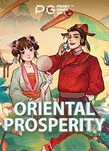 วิธีเล่นเว็บ พนัน betway ให้สนุกและได้กำไร