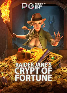 เว็บ พนัน g wallet เล่นง่าย จ่ายคล่อง ทุกที่ทุกเวลา