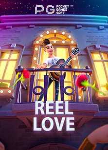 แนะนำ เว็บ พนัน mm88 สนุกกับสล็อตออนไลน์สุดยอด