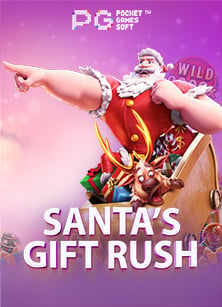 สูตรเล่น เว็บ พนัน mm88 ให้ชนะ เกมสล็อต CQ9