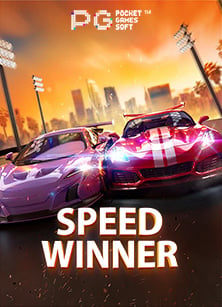 Live22 auto โบนัส 100 ที่คุณไม่ควรพลาด