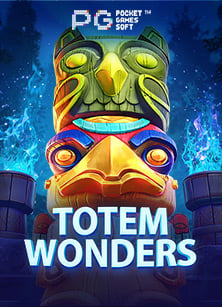 Lsm99 ยิงปลา: เทคนิคและสูตรการเล่นเพื่อชนะ