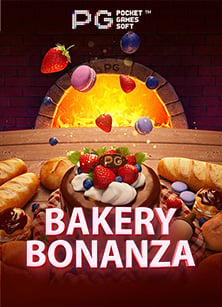 Lucky Coming สูตร เกมที่ต้องลองในปี 2023