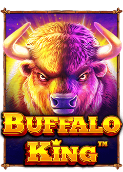 วิธีเล่นพนันฟุตบอล pantip สำหรับมือใหม่