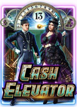 ทดลองเล่น พนันฟุตบอล pantip กับความสนุกแบบเต็มแม็กซ์