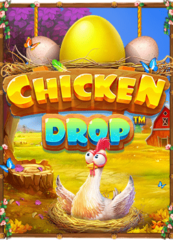 เคล็ดลับวิธีเล่น พนันฟุตบอล ออนไลน์ แบบง่ายๆ