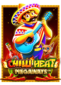 ลุยพนันฟุตบอลออนไลน์ pantip สไตล์ยูทูปเบอร์สุดมันส์