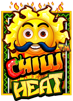 พนันบาส นับต่อเวลาไหม? มาไขข้อข้องใจกันเถอะ!