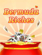 เด โม pgmawinbet สมัคร: เล่นสนุก ลุ้นแจ็คพอตทุกวัน!