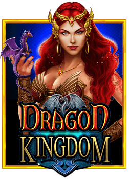 เด โม บา คา ร่าเกม บา คา ร่า ออนไลน์ ทดลองเล่นสนุกๆ