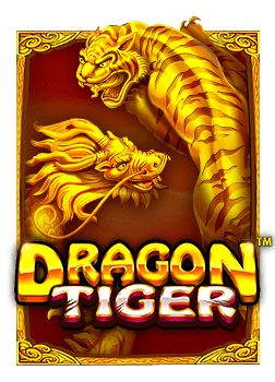 เด โม pg: สูตรเด็ดเล่นสล็อตออนไลน์