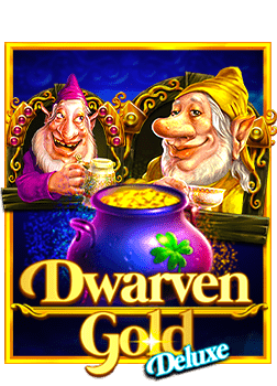 เด โม่ สล็อต pg slotxo888th: พบกับความสนุกออนไลน์