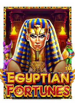 เด โม บา คา ร่าเกม บา คา ร่า ออนไลน์ สนุกและน่าทดลอง