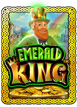 เดิน เงิน สูตร ส ล๊ อ ต pg ที่ทำให้คุณชนะ