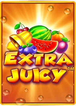 เด โม่ เกม สล็อต วิธีเล่นง่ายๆ สำหรับมือใหม่