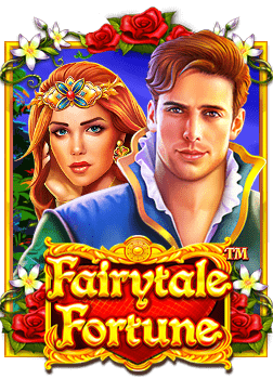 เด โม่ เกม สล็อต สนุกง่าย ทดลองเล่นกันเถอะ