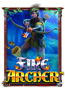 รีวิว เด โม pg เกมที่ไม่ควรพลาด