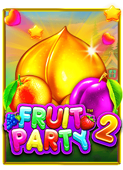 รีวิวเดิมพัน fun88 สนุกและง่ายมาก