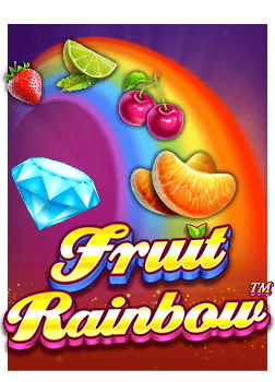 เดิมพัน fun88 liveSLOT เกมส์สล็อตที่ไม่ควรพลาด!