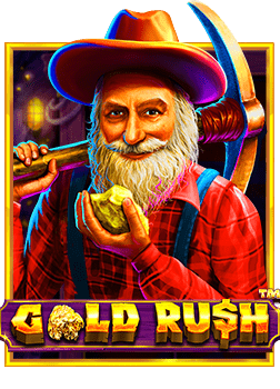 สูตรเด็ดห้ามพลาดที่ เดอะรีสอร์ท คาสิโน