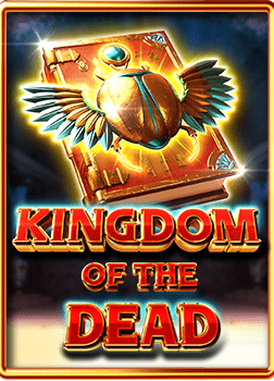 แนะนำ id 888 เครดิต ฟรี สำหรับคนชอบสล็อตออนไลน์