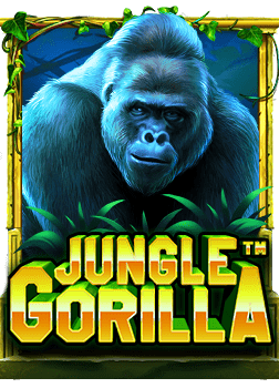 imi55 เครดิต ฟรี สูตรเล่นสล็อตง่าย ทำกำไรได้ชัวร์