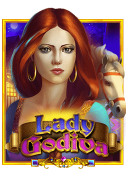 imi189 ทาง เข้า joker123 auto รีวิวเกมสล็อตสุดฮิต