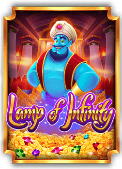 imi555 เครดิต ฟรี: สูตรเล่นสล็อตได้เงินง่าย