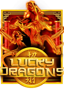 imi189 ทาง เข้า joker123 auto: วิธีเล่นเกมสล็อตสนุก