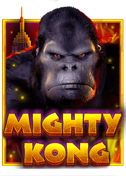 แนะนำ infinity 888 สล็อต เกมสนุกจาก PG Slot